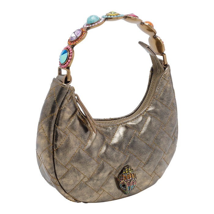 Kurt Geiger Bags