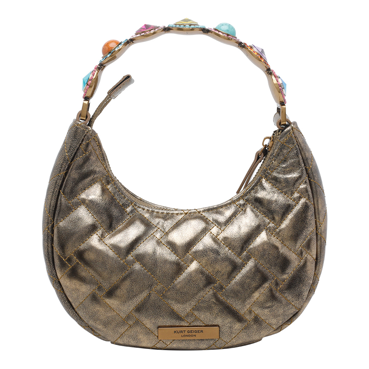 Kurt Geiger Bags