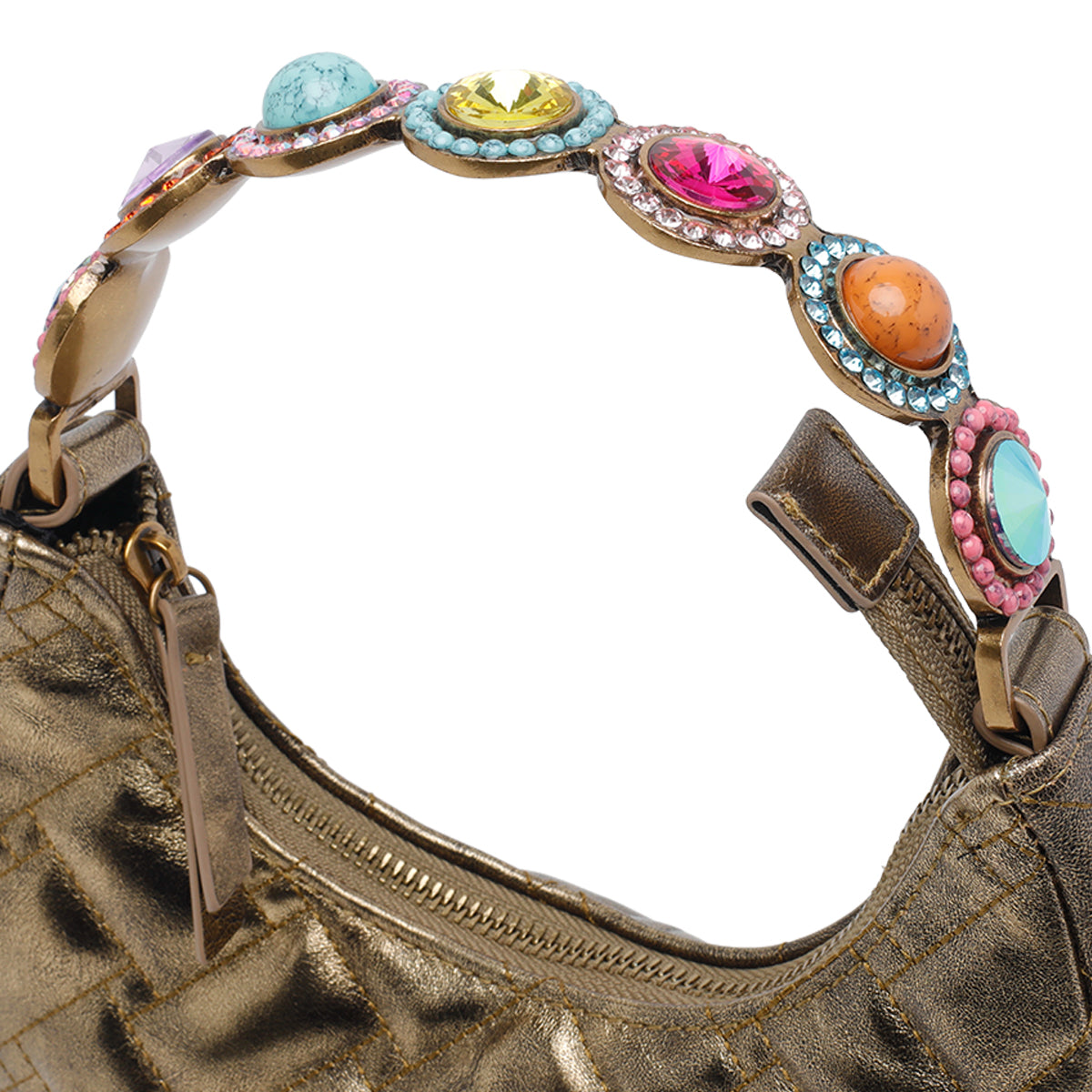 Kurt Geiger Bags