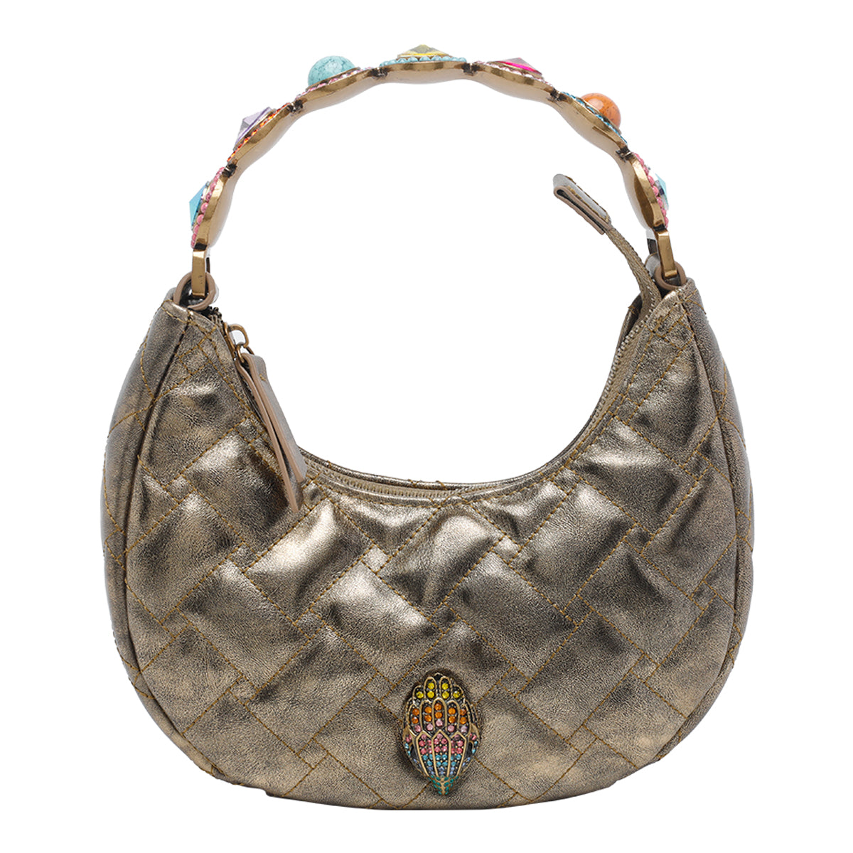 Kurt Geiger Bags