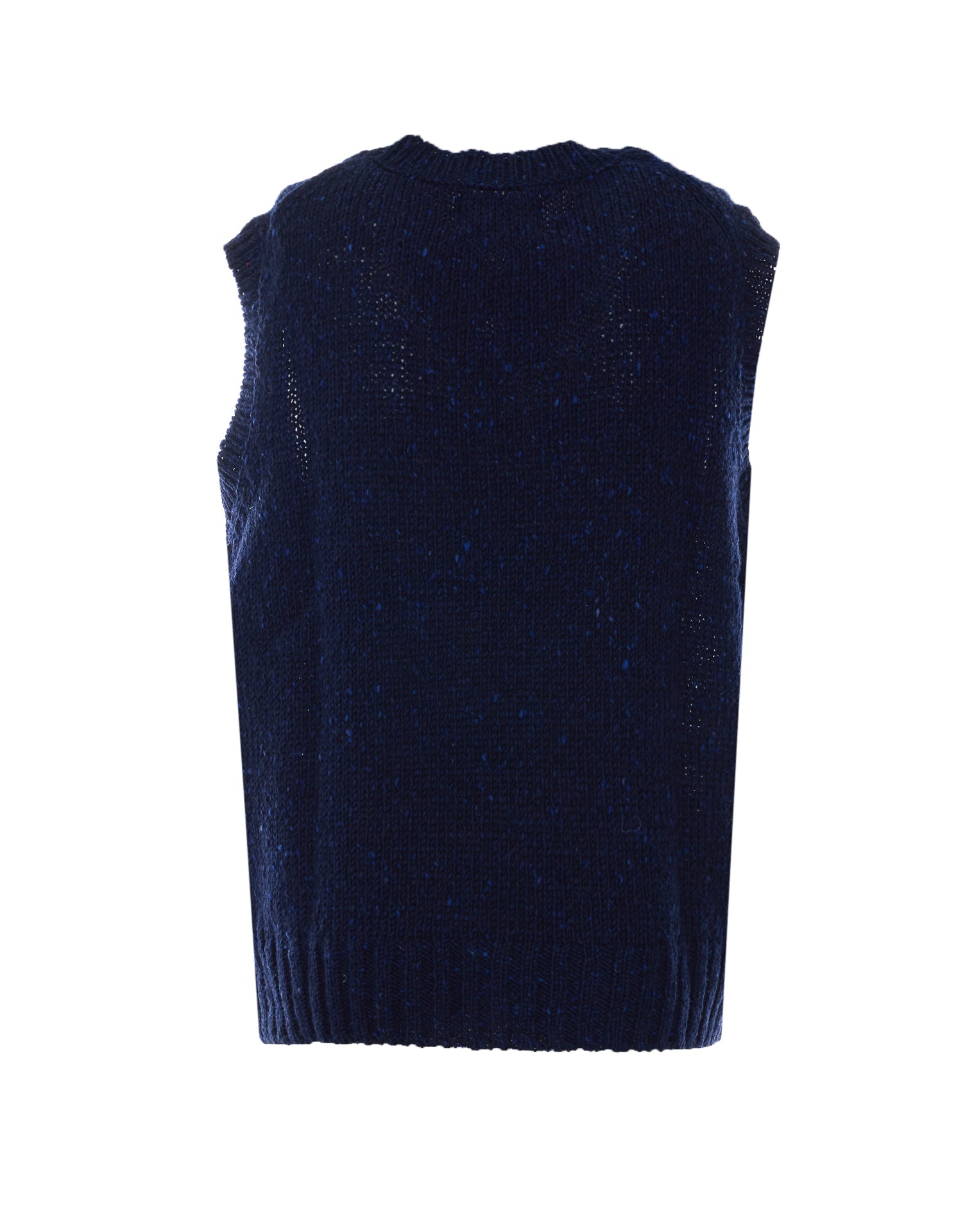 Howlin Blue Pure Wool