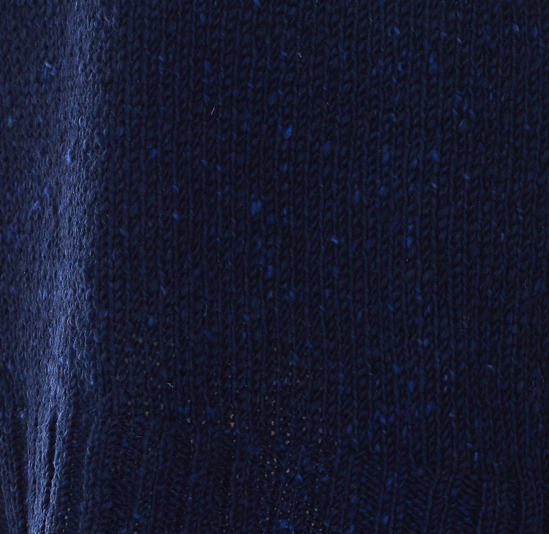 Howlin Blue Pure Wool
