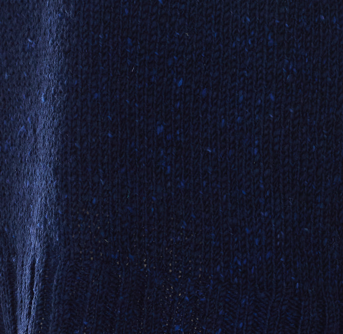 Howlin Blue Pure Wool