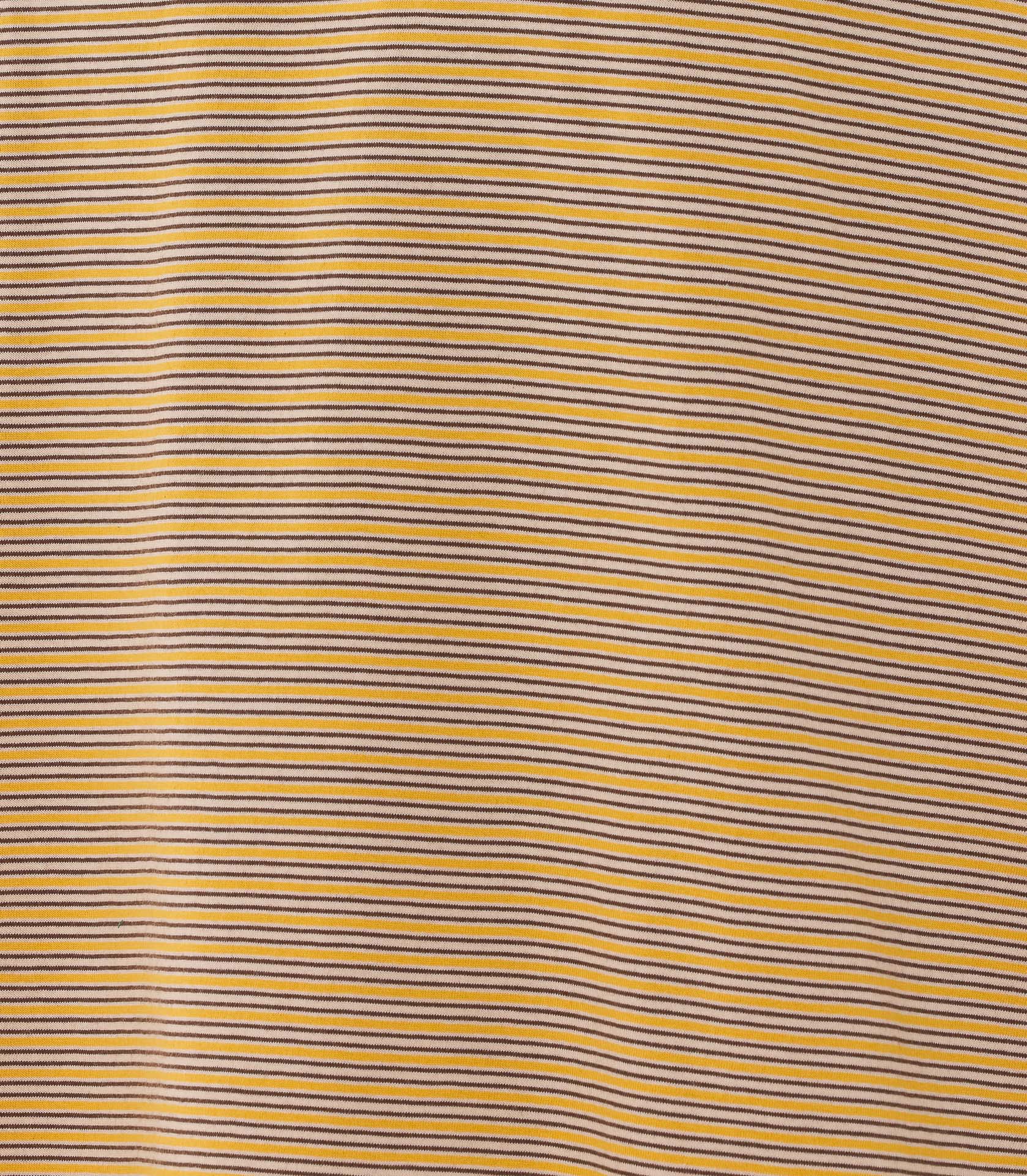 Howlin Yellow Cotton