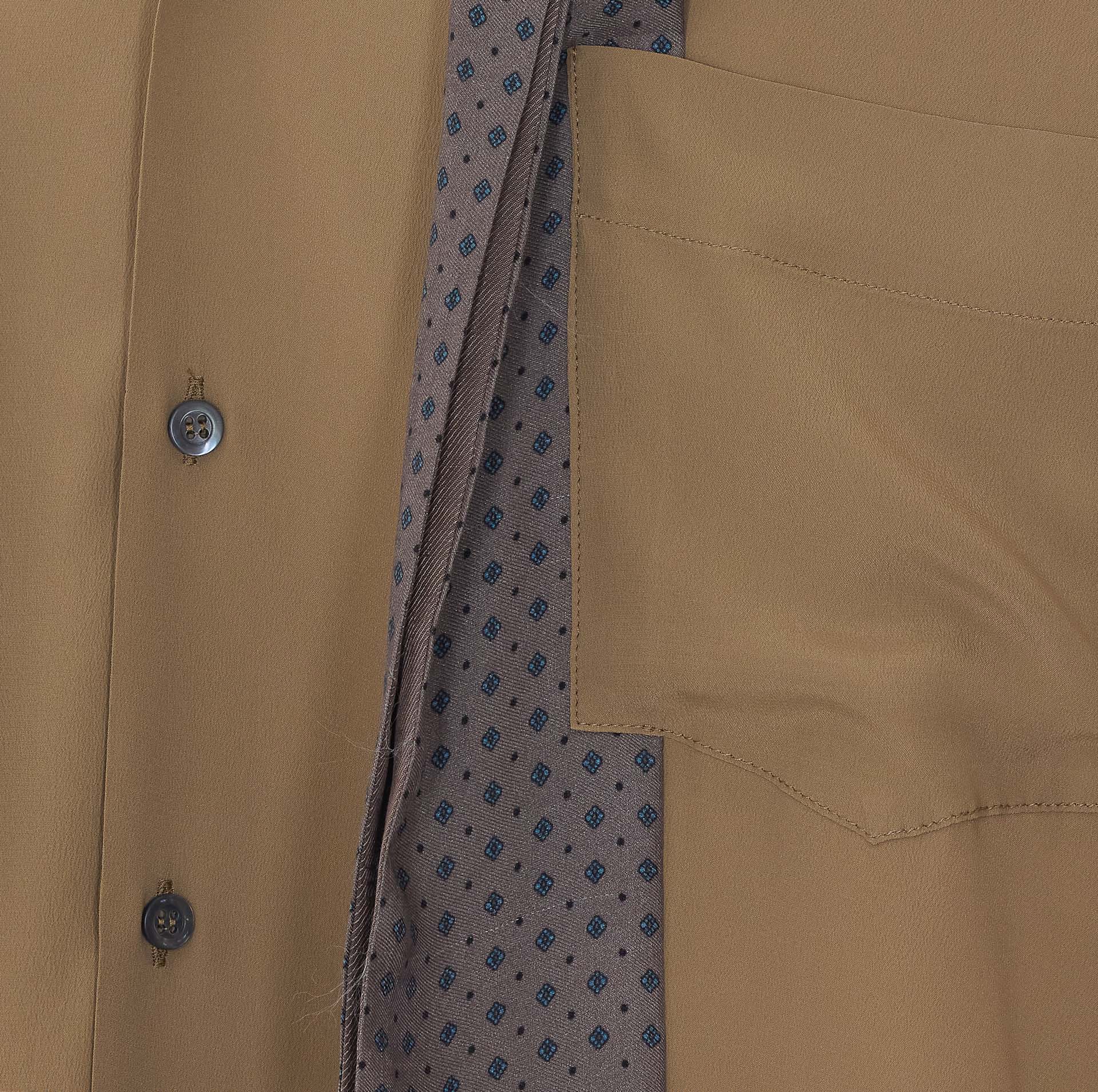 Magliano Beige Acetate