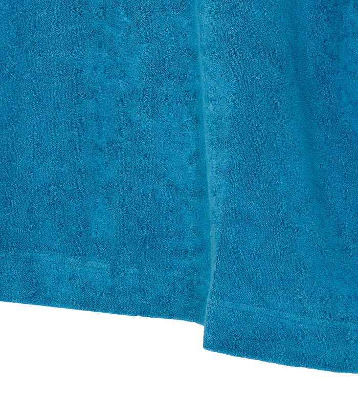 Howlin Blue Cotton