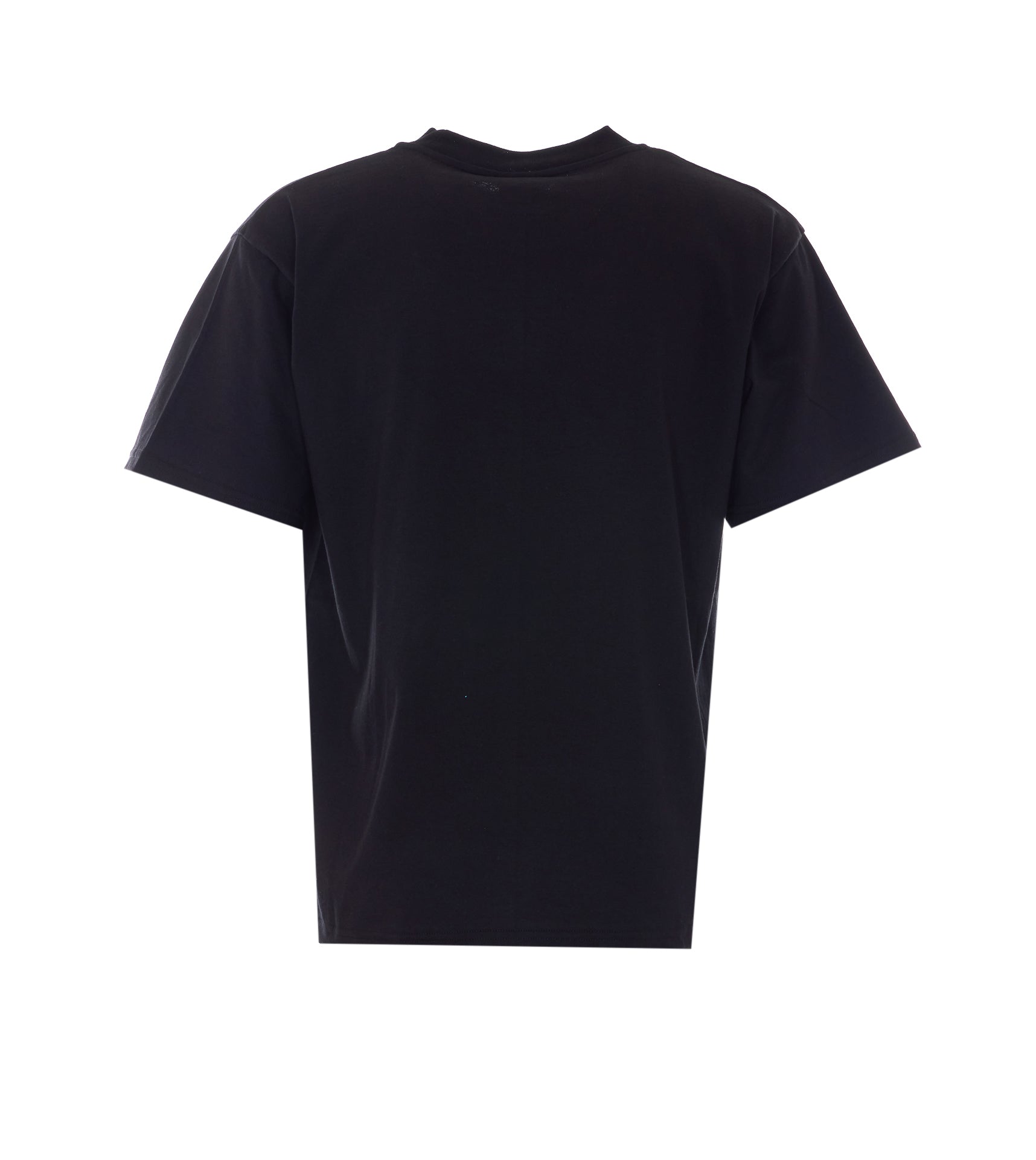 Magliano Black Cotton