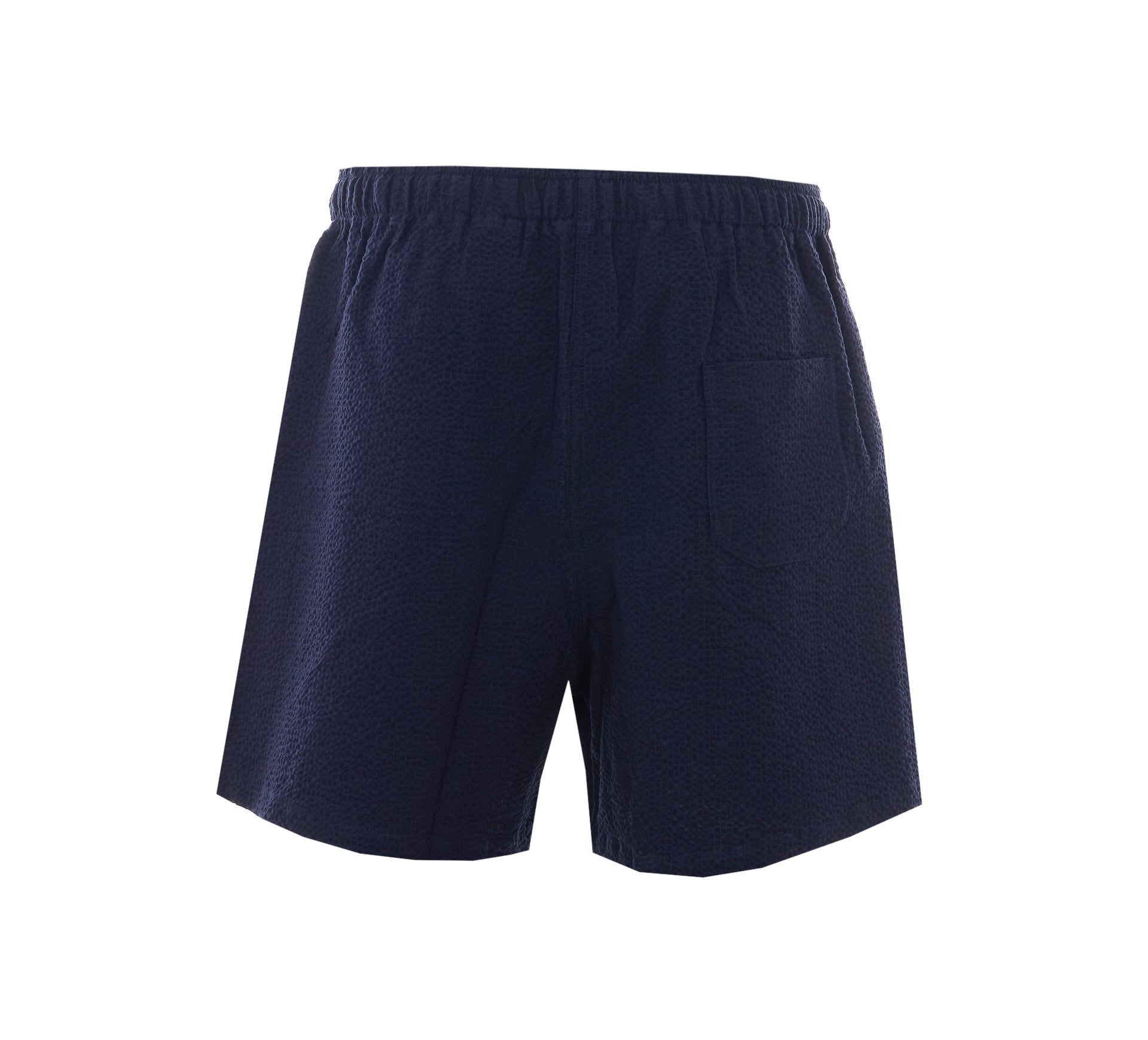 Howlin Blue Cotton