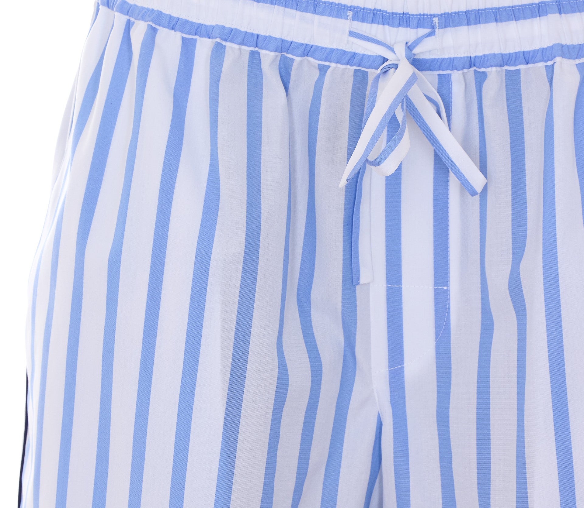 Dolce & Gabbana Shorts Cotton