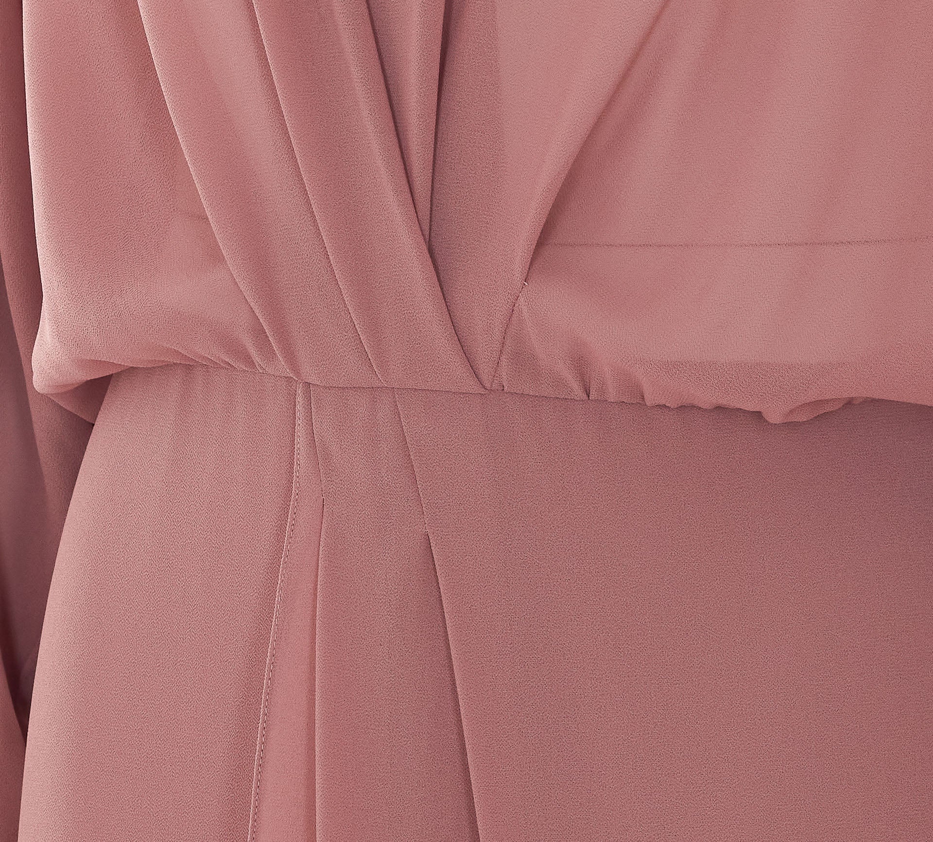 Patrizia Pepe Pink Cotton