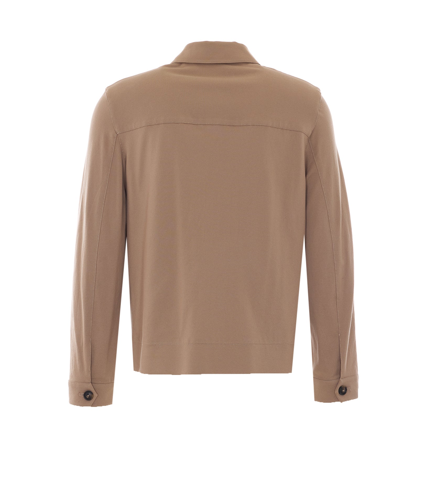 Circolo 1901 Beige Cotton