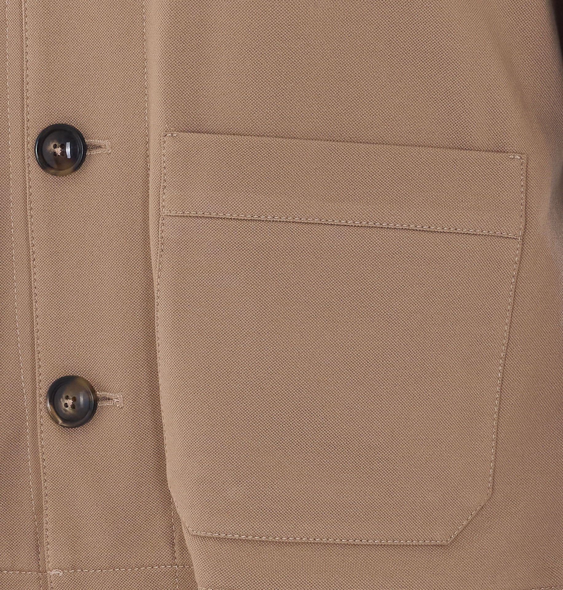 Circolo 1901 Beige Cotton