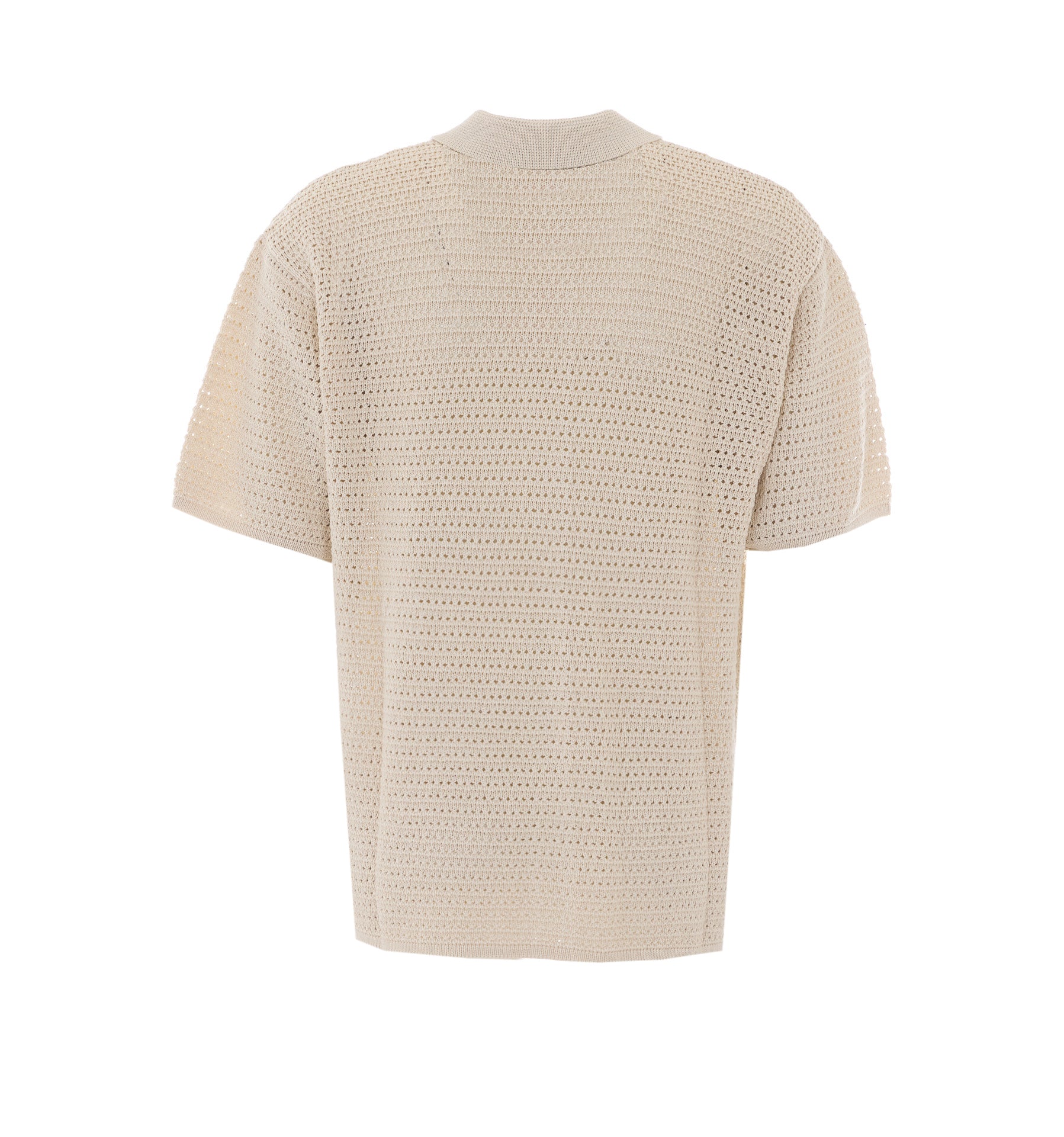Represent Beige Cotton