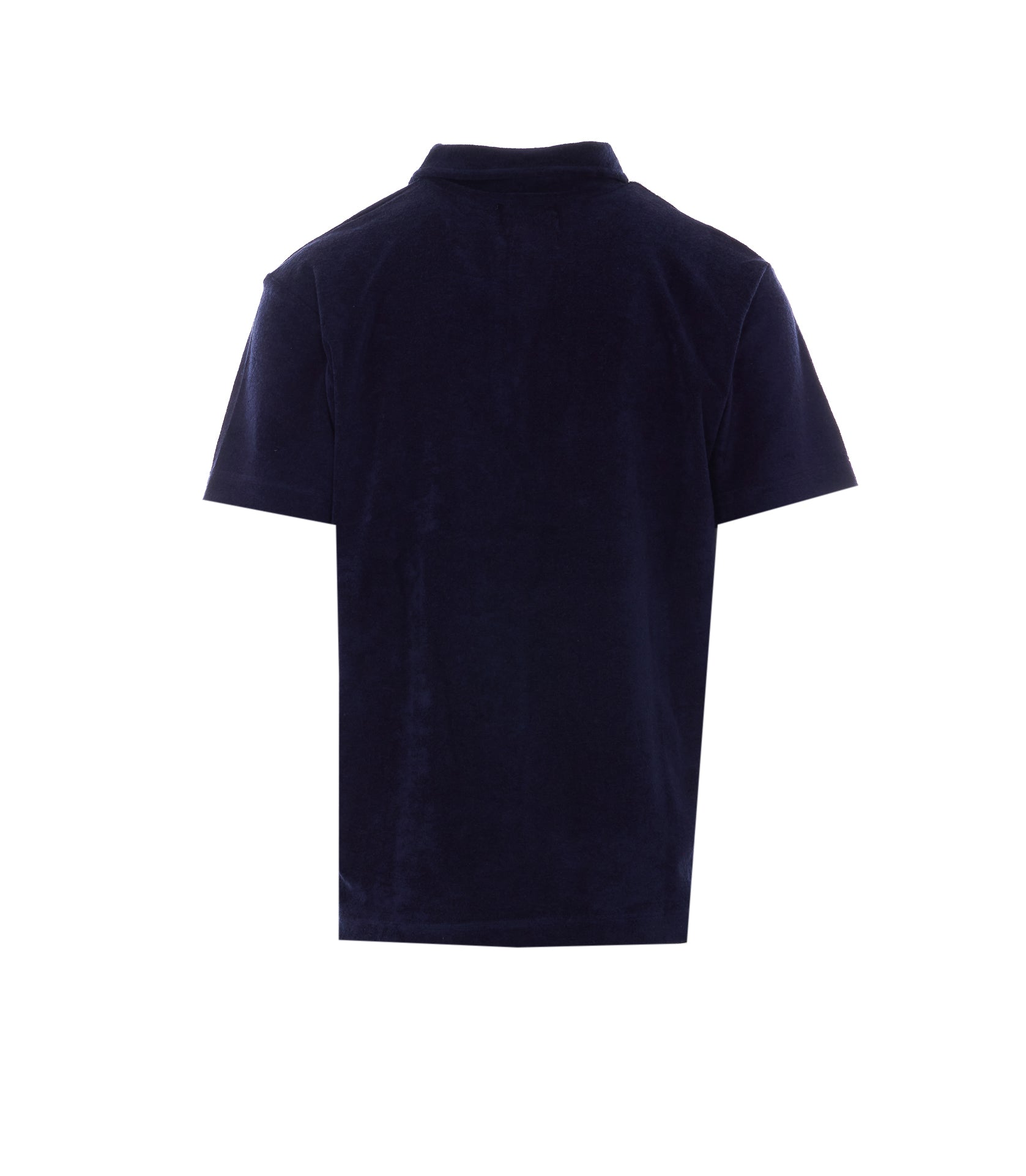 Howlin Blue Cotton
