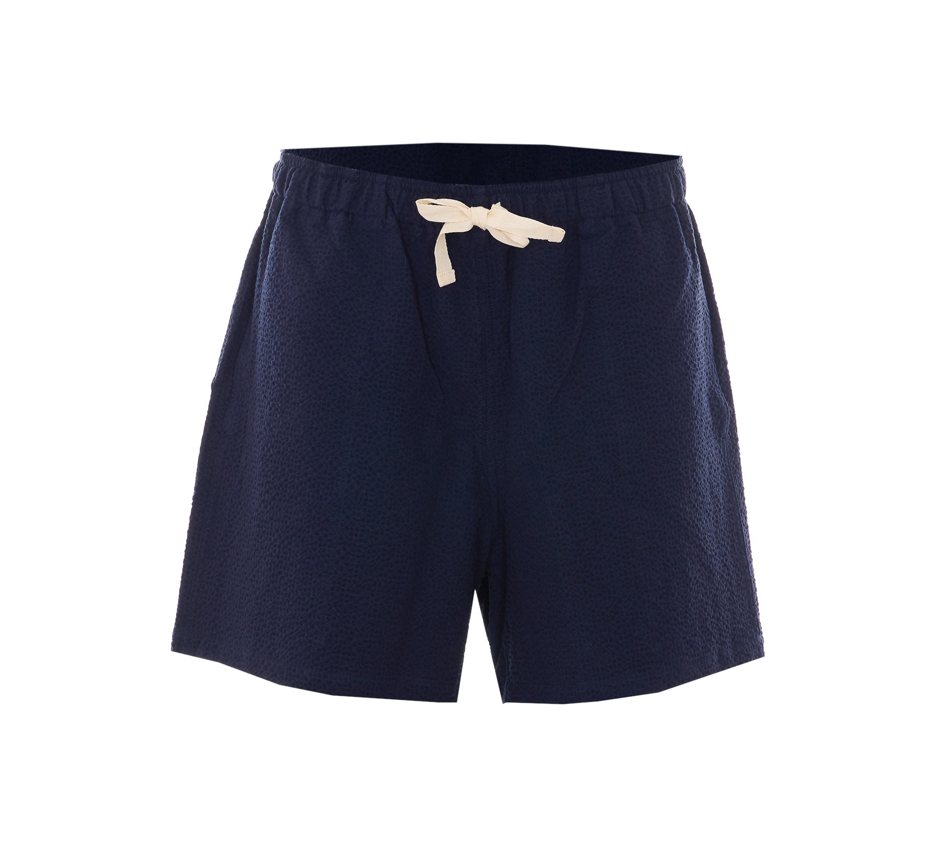 Howlin Blue Cotton