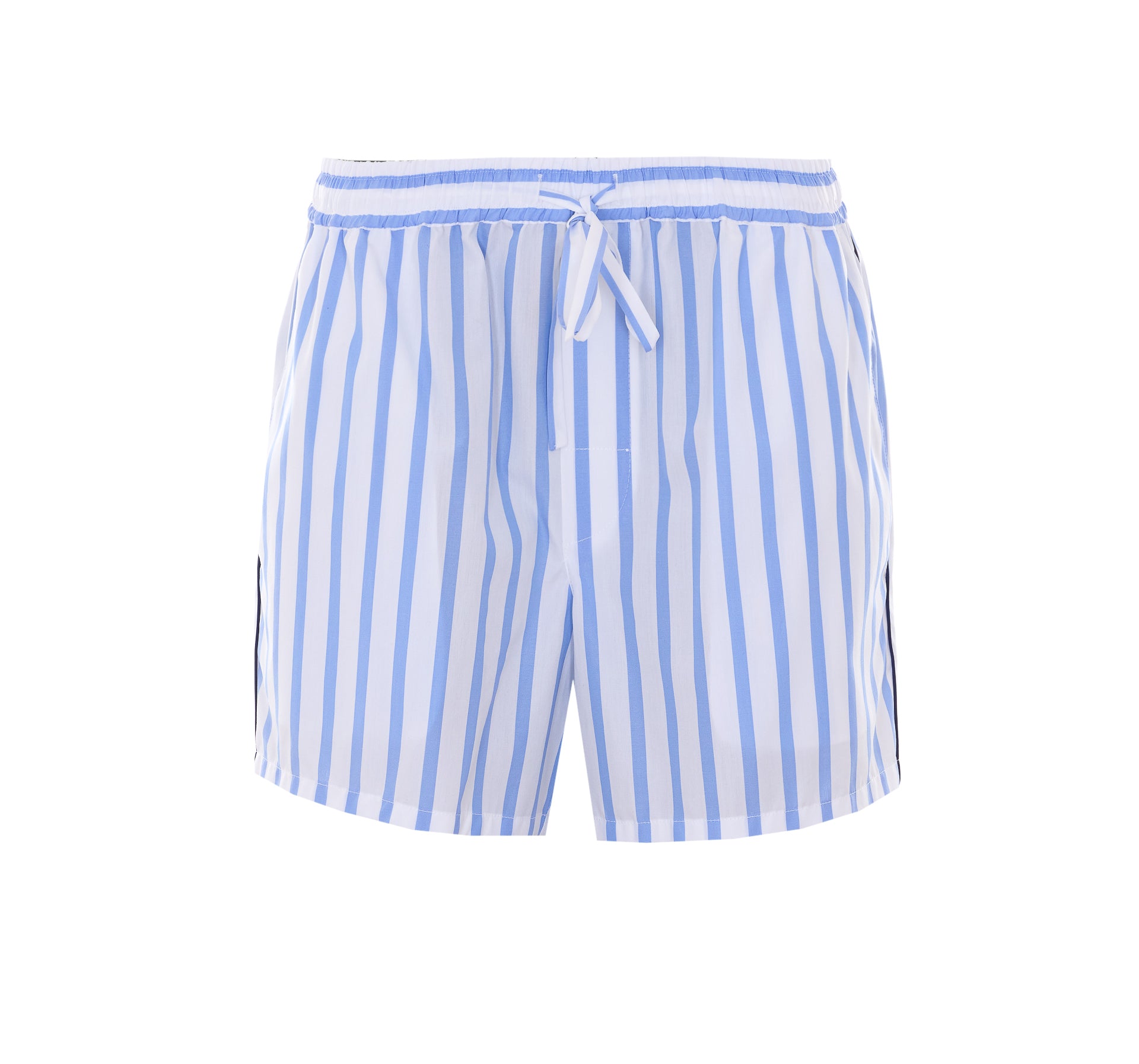 Dolce & Gabbana Shorts Cotton