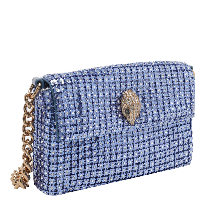 Kurt Geiger Bags