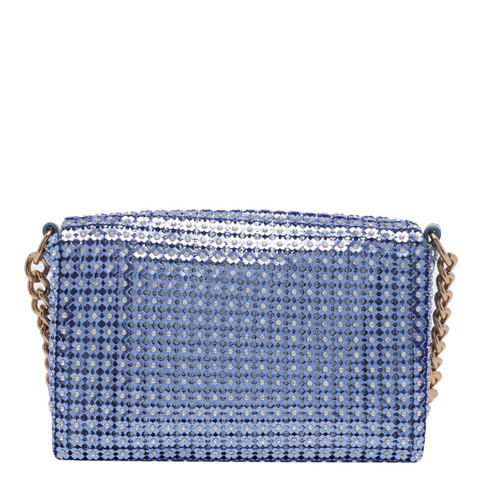Kurt Geiger Bags