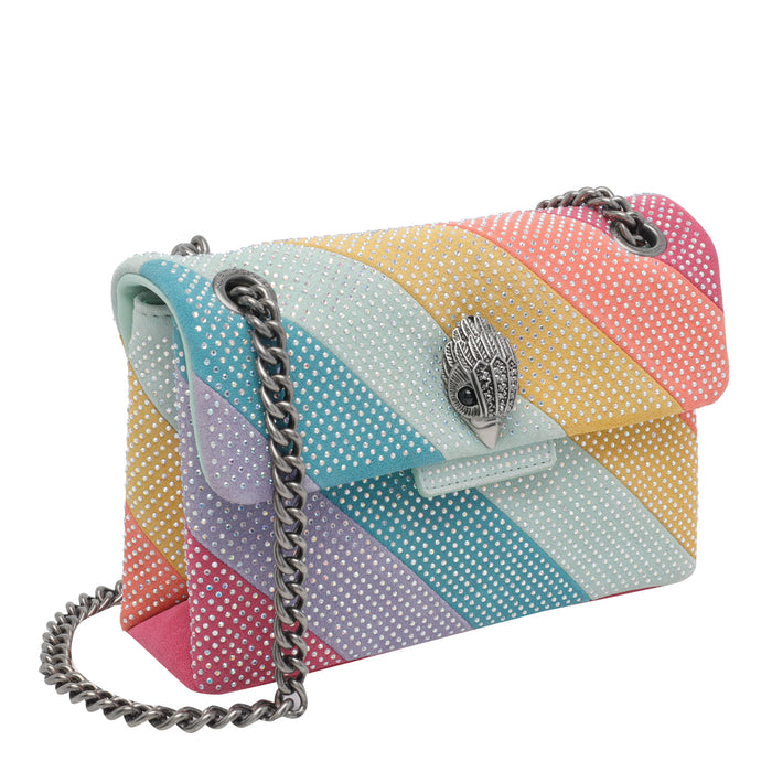 Kurt Geiger Bags