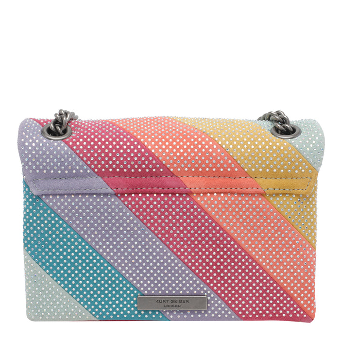 Kurt Geiger Bags
