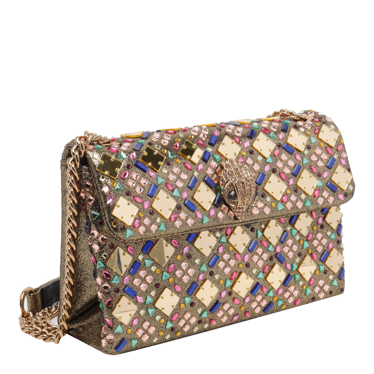 Kurt Geiger Bags