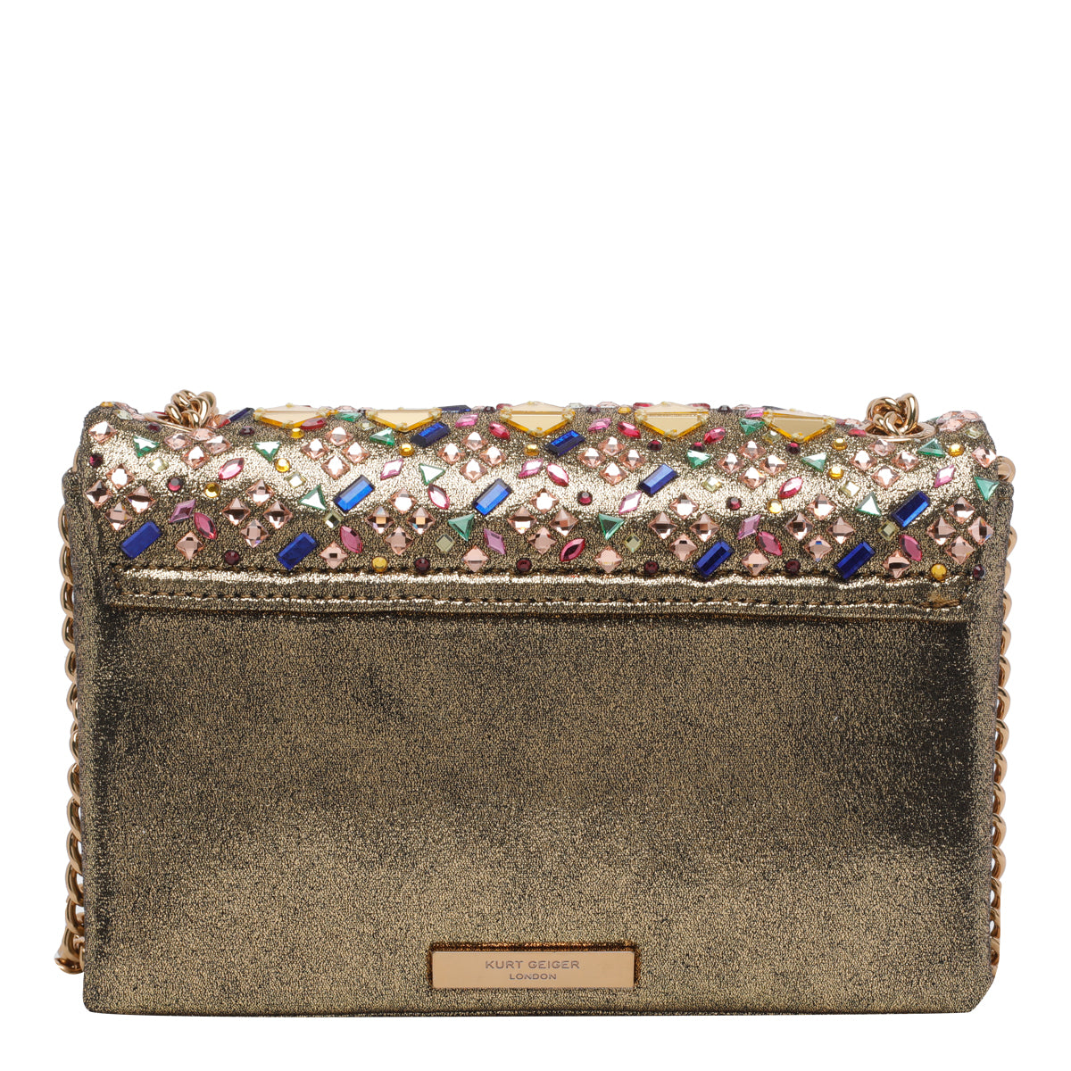 Kurt Geiger Bags