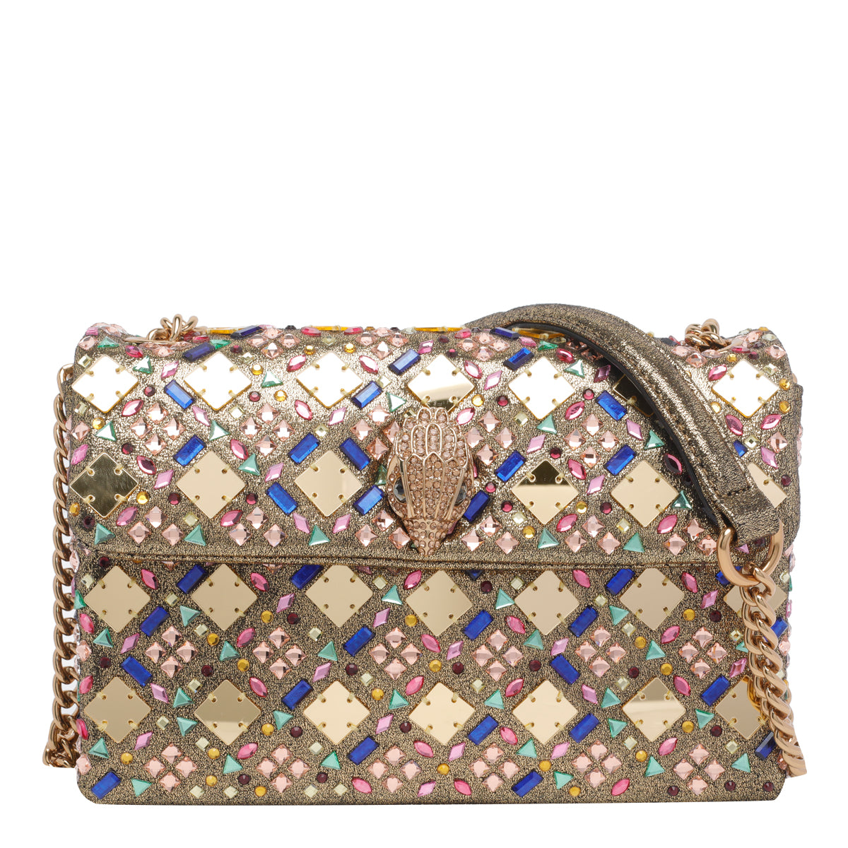 Kurt Geiger Bags