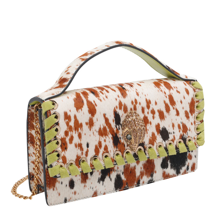 Kurt Geiger Bags