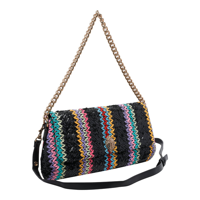 Kurt Geiger Bags