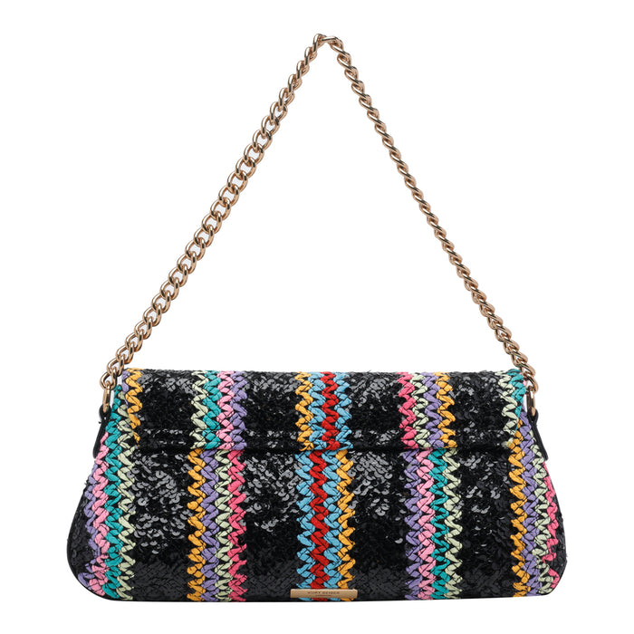 Kurt Geiger Bags