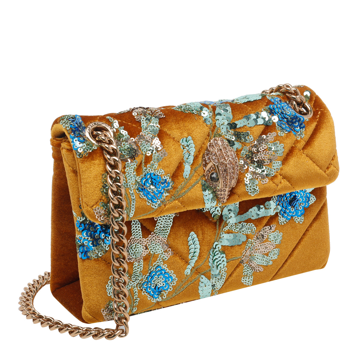 Kurt Geiger Bags