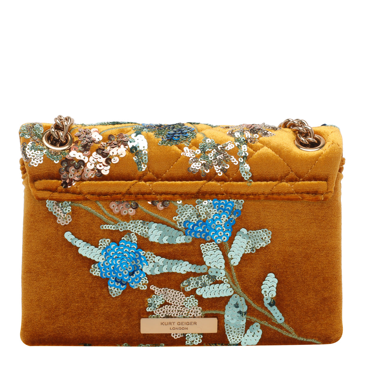 Kurt Geiger Bags