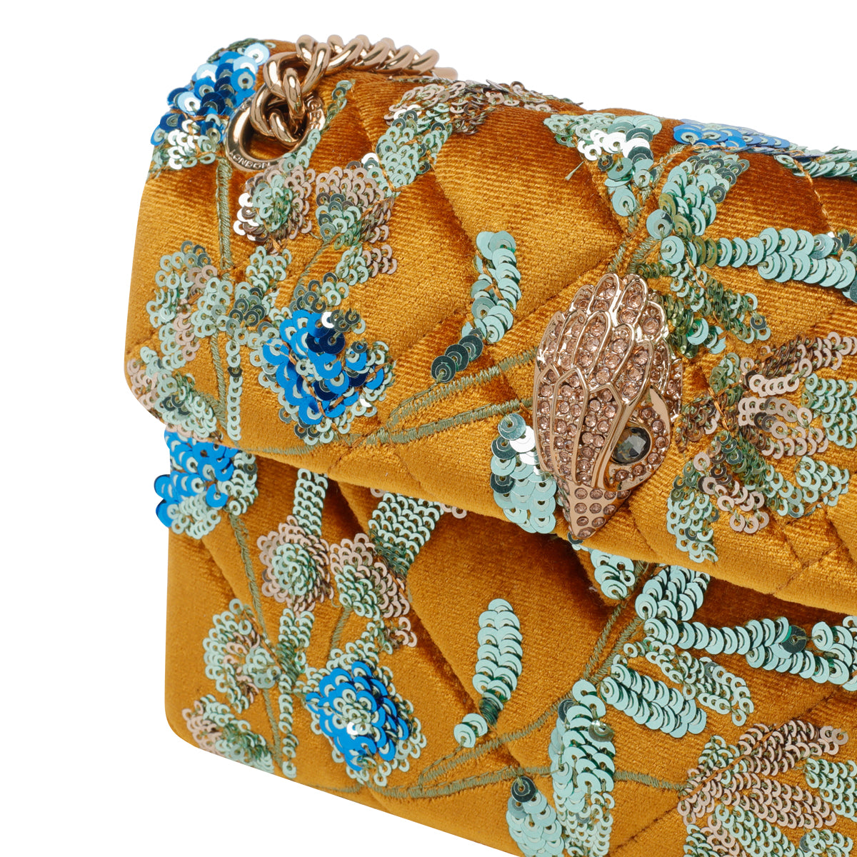 Kurt Geiger Bags