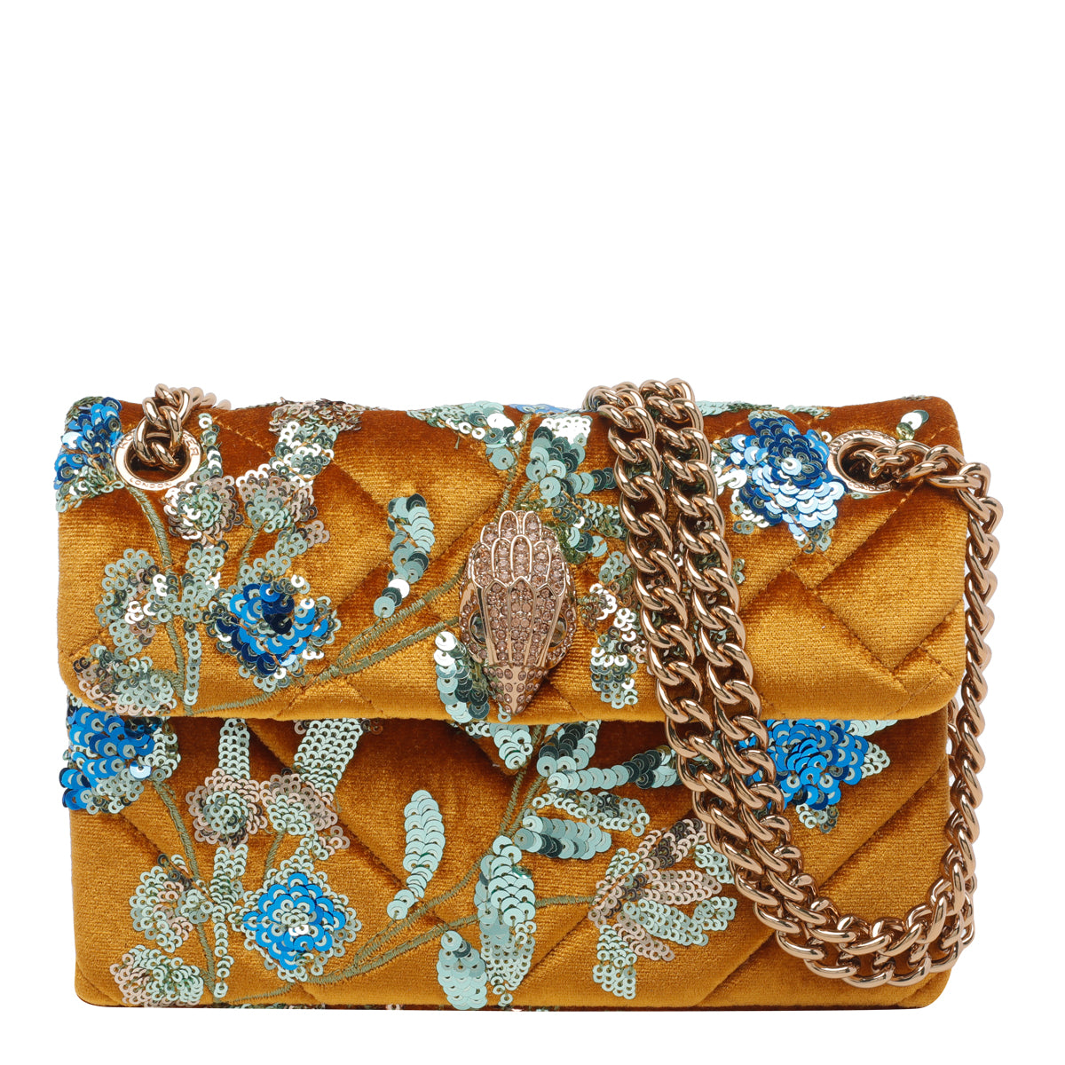 Kurt Geiger Bags