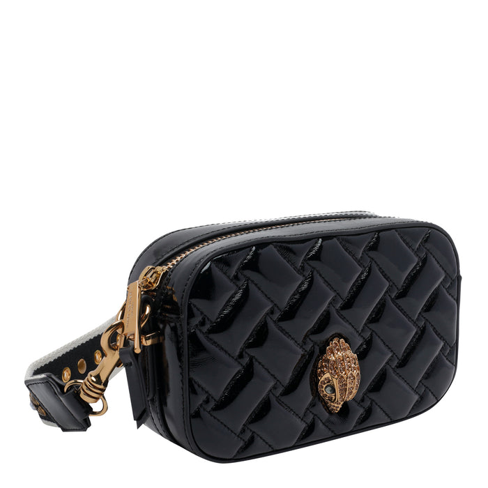 Kurt Geiger Bags
