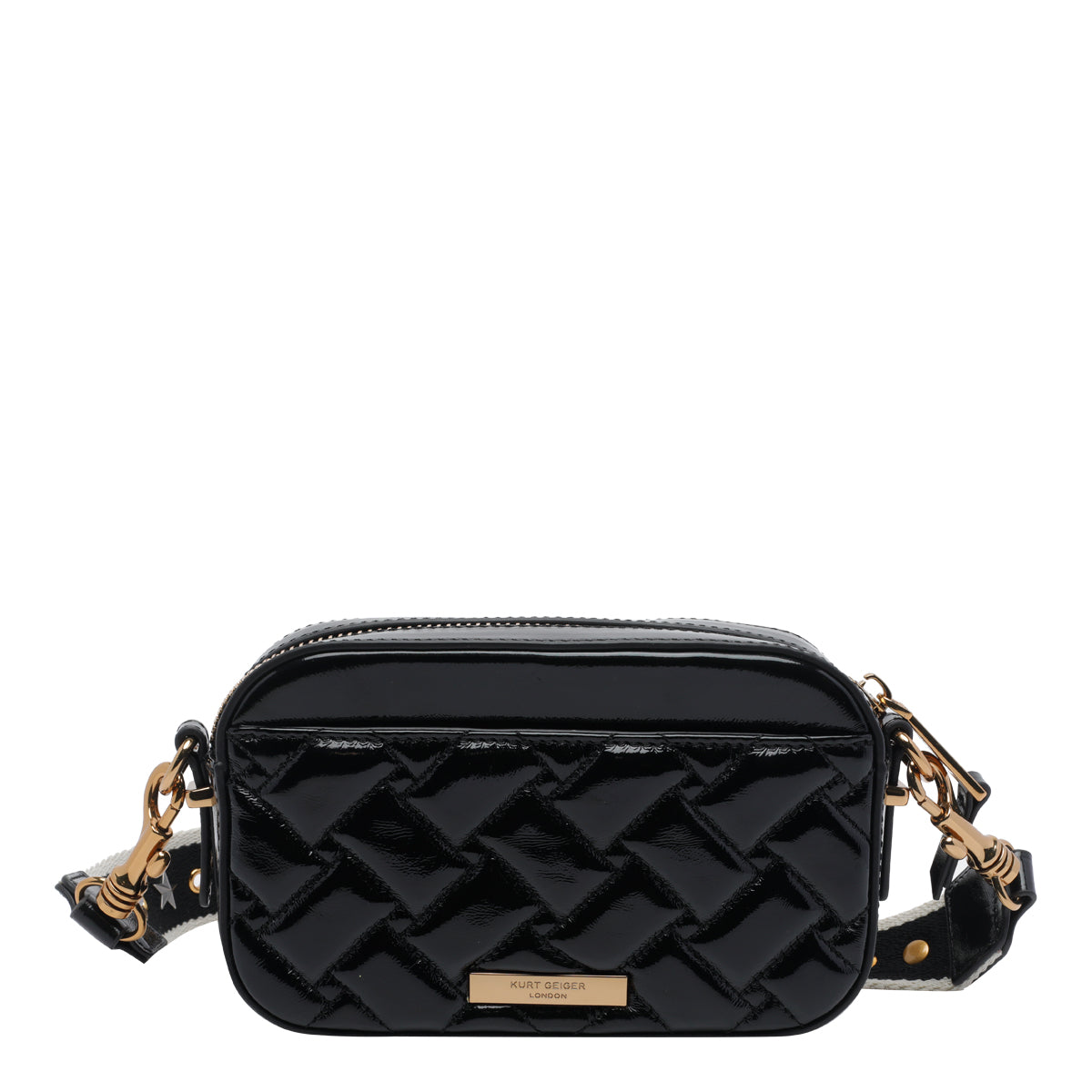 Kurt Geiger Bags