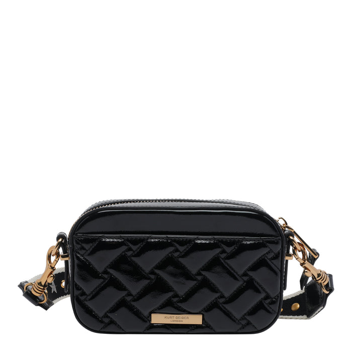 Kurt Geiger Bags