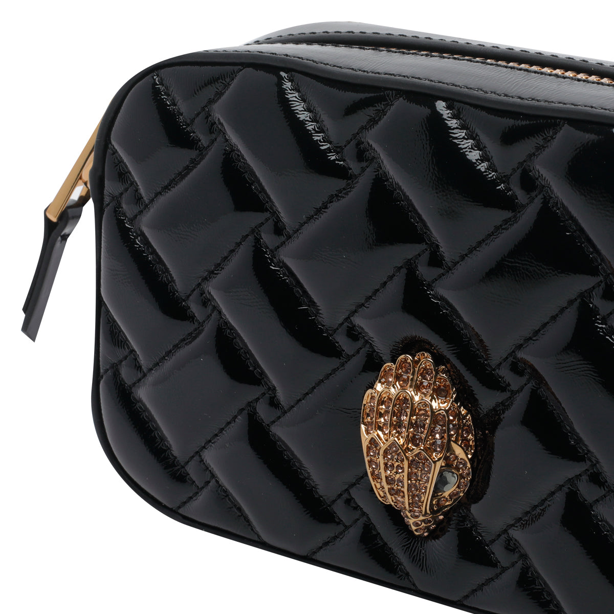 Kurt Geiger Bags