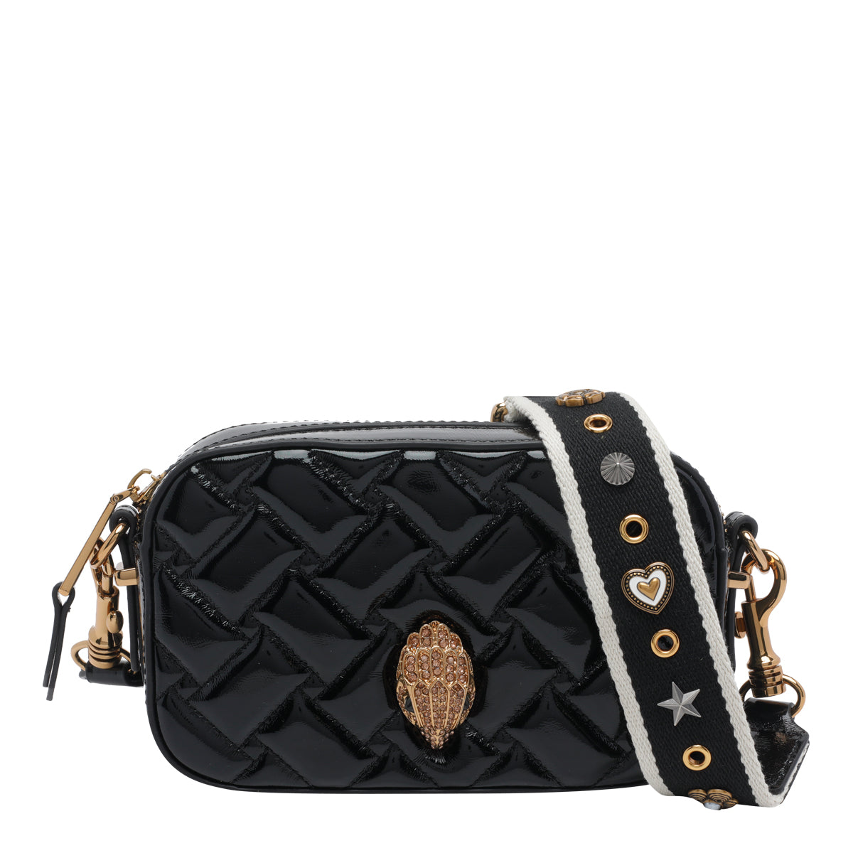 Kurt Geiger Bags