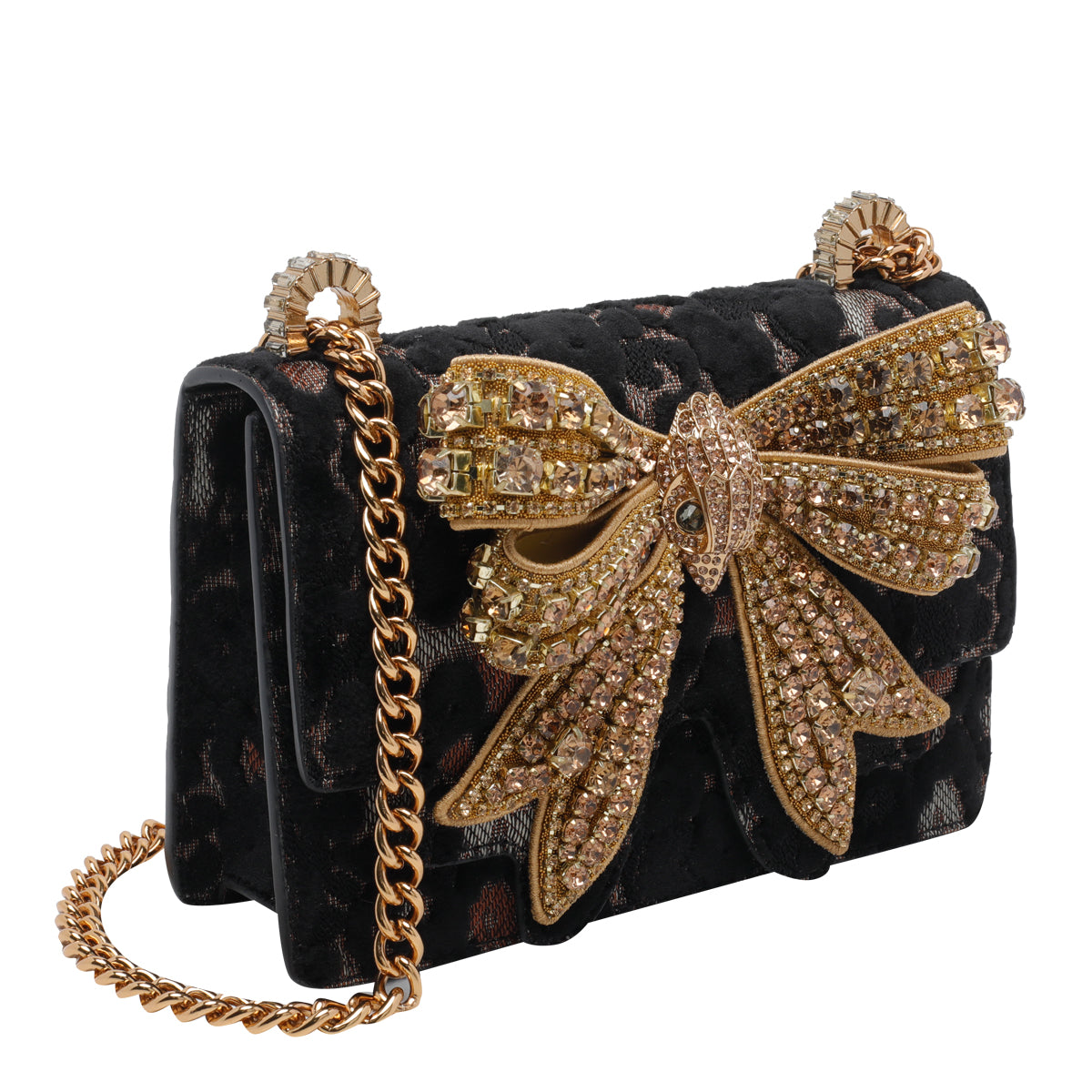 Kurt Geiger Bags