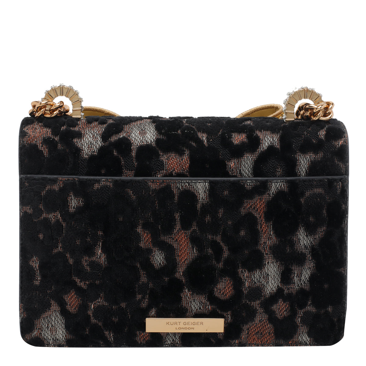 Kurt Geiger Bags