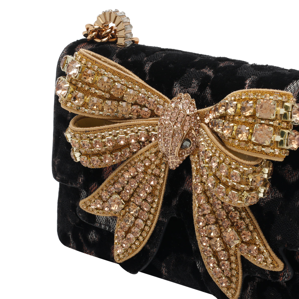Kurt Geiger Bags