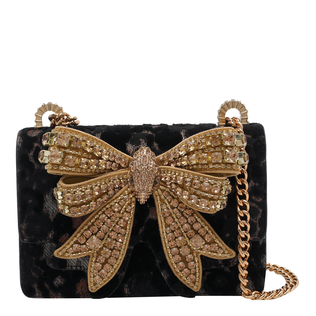Kurt Geiger Bags