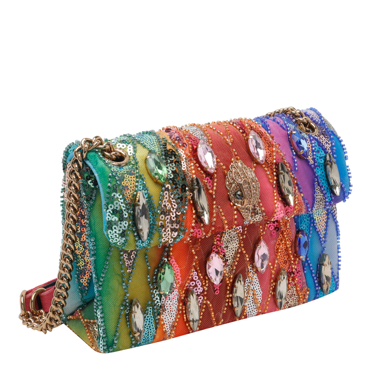 Kurt Geiger Bags