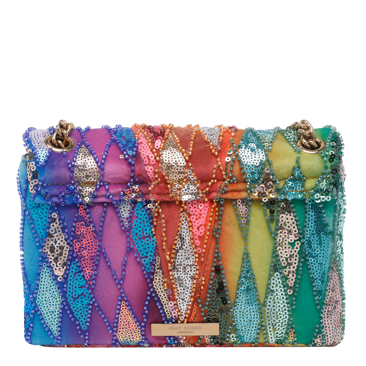 Kurt Geiger Bags