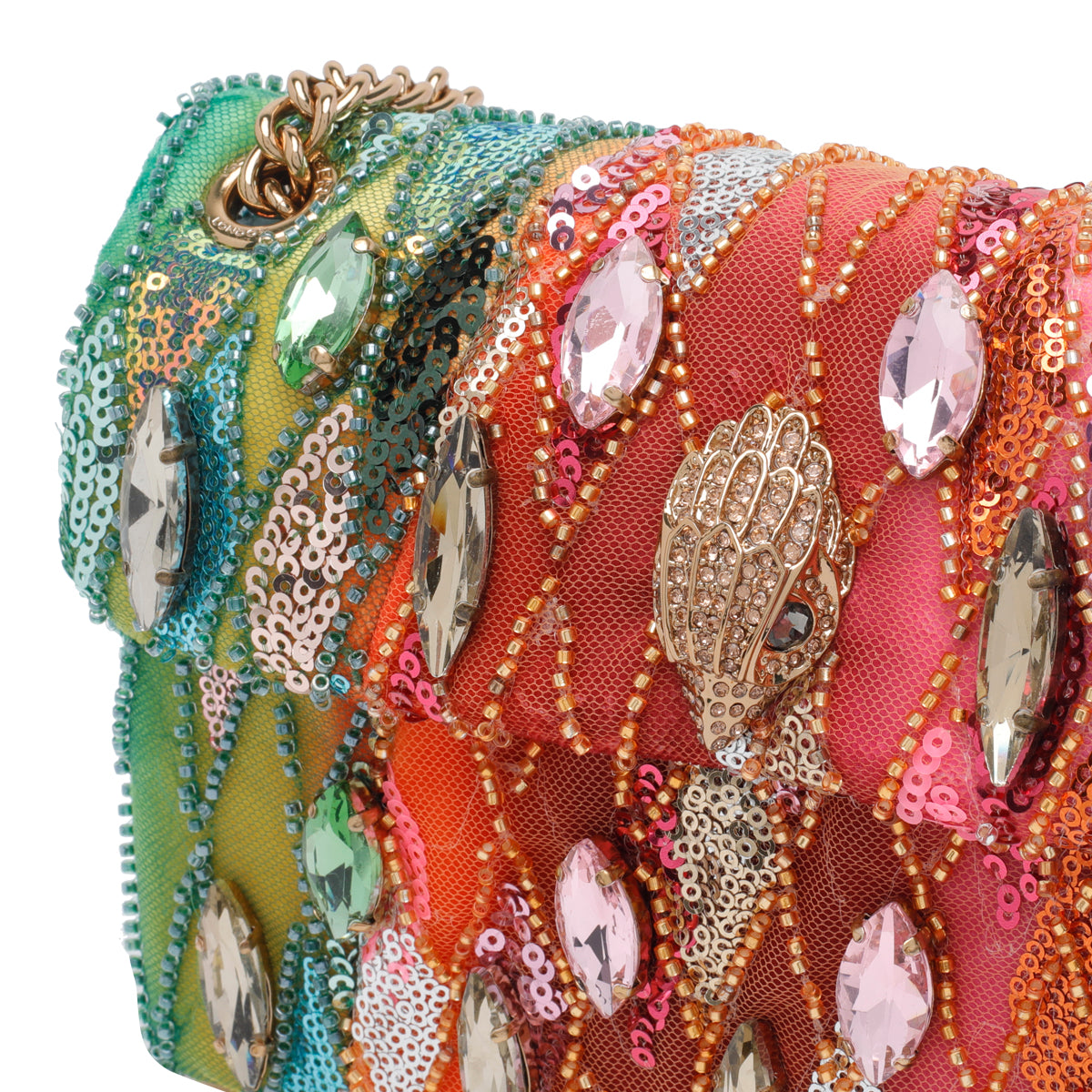 Kurt Geiger Bags
