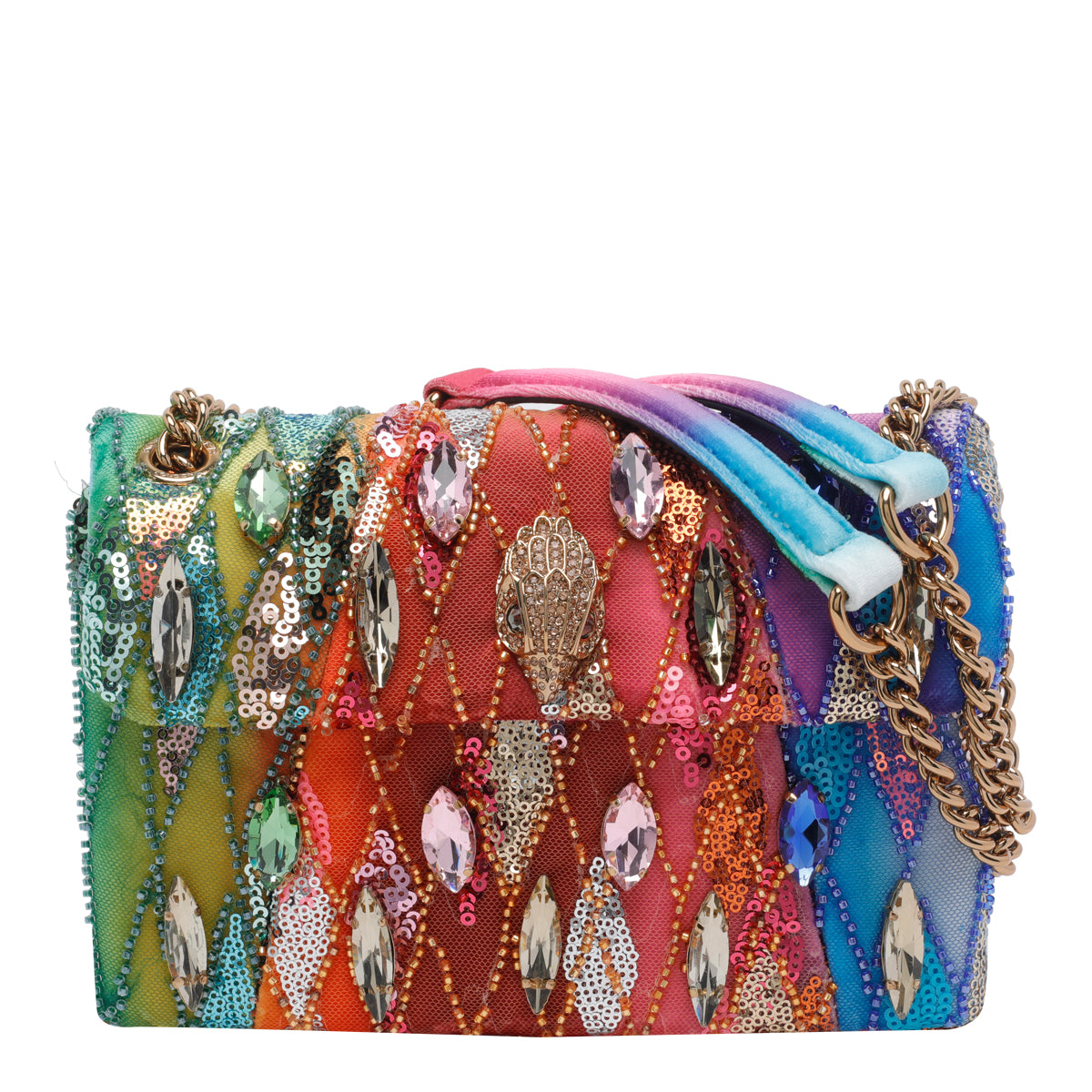 Kurt Geiger Bags