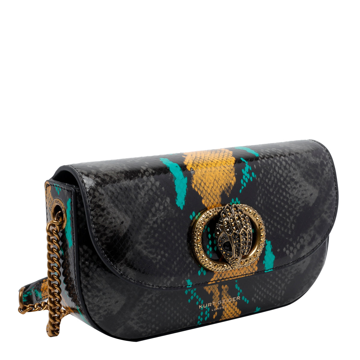 Kurt Geiger Bags