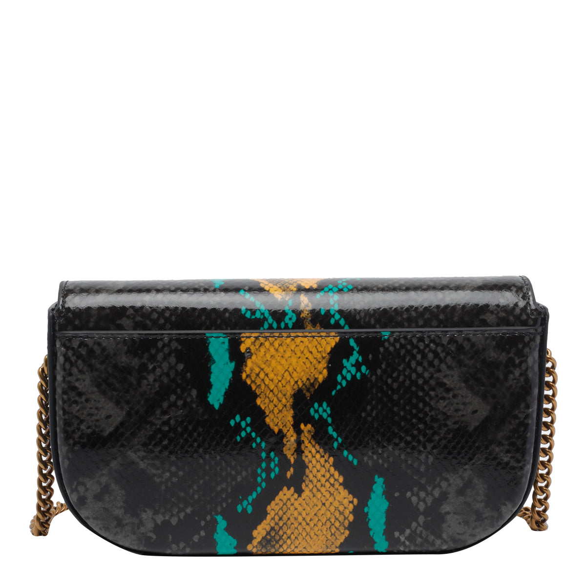 Kurt Geiger Bags
