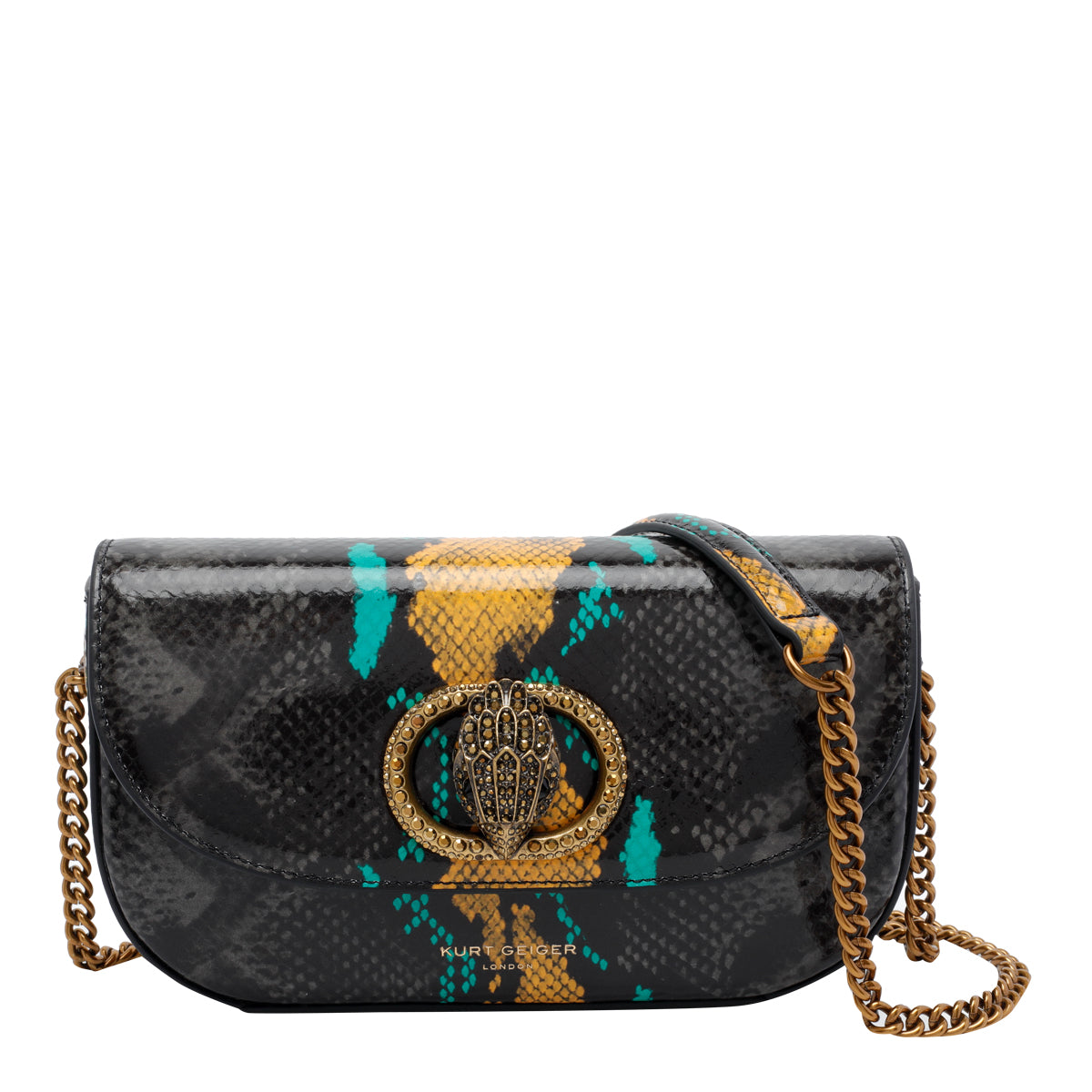 Kurt Geiger Bags